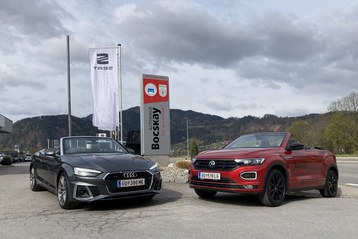 cabrio