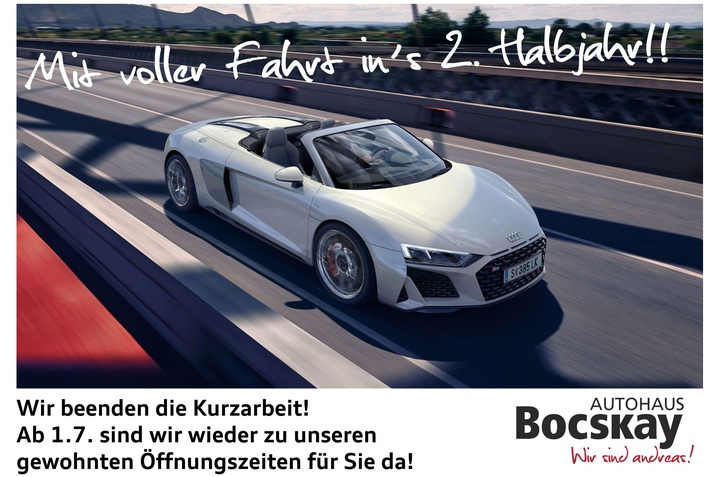 vollefahrt