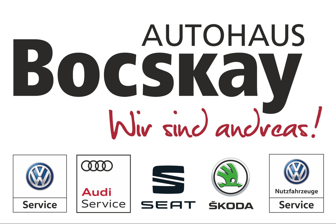 bocskay