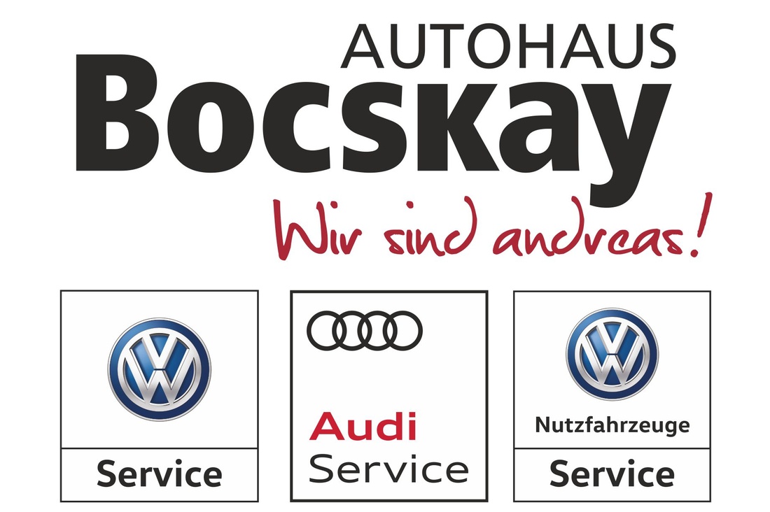 bocskay