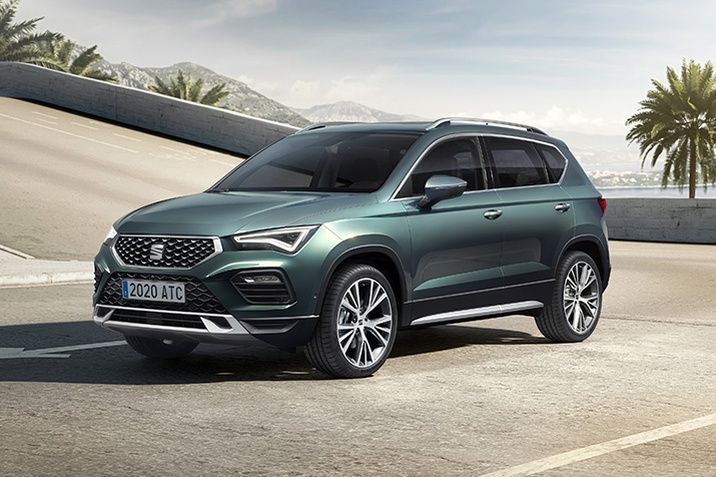 ateca